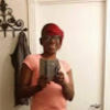 carla_suell